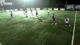 足球-15年-校园杯交大赛区 太暴力慎点！机动（kkfc)vs密院-精华