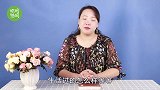 孩子身上这三种表现，可能是要学坏的“预兆”，父母要引起重视