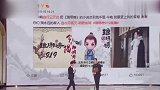 高情商名场面，说话让人如沐春风，这就是语言的力量