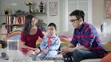 爆笑家访闰土家访告状，结果闹了个乌龙，被蘑菇头用烟灰缸送走