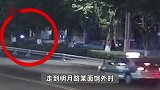 男子盗走一箱共享充电宝，到家后才发现充不了电，警方：刑拘！