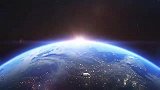 贝肯熊：贝肯熊做梦去太空了，穿上宇航服都这么倒霉，真想帮帮他