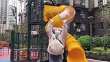 我曾经也梦想仗剑走天涯后来作业太多了就没去作业帮 作业帮 孩子的快乐很简单