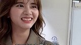 闺蜜：爱情总是与我擦肩而过，难道是我不够努力吗？