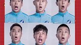 别出心裁！大连人队用一场线上“演唱会”送佳节祝福