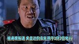 吴孟达丧礼事宜确定，7日举行丧礼8号遗体火化，追思会取消