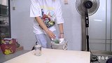 做保姆要真心付出，伪装再好也会被揭穿，天道好轮回苍天饶过谁！