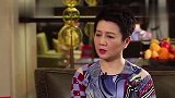 梁安琪有多爱何鸿燊看到她送的第一份定情礼物，何鸿燊都懵了