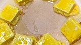 豆腐这样做，简单又好吃