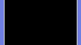 大衣绳子经典系法