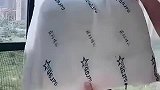 去除各种顽固污垢的有效方法，太实用了#生活小妙招#