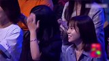 脱口秀 王建国 领导给他取cp名也太有脑洞了，取名鬼才吧哈哈哈哈搞笑视频