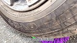粘土玩具的玩法,解压玩具测评