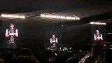 &王力宏一起抛掉烦恼放