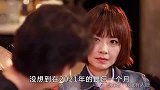 王力宏分手门席卷娱乐圈！位女星被牵连，周杰伦林俊杰火速取关