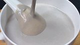 喝出好气色 破壁机食谱 在桂的化装品都笔不上这个搭配。