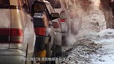 最“凶猛”淡水鱼入侵我国，并未发现其“天敌”，该如何应对？