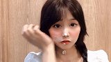 绿茶往后稍一稍 东北大绿棒子来了
