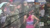 跑步-15年-2015杭州马拉松-全场