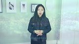 春捂秋冻真的正确吗？春季这样穿，做到健康踏春
