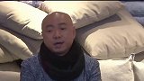 徐峥夫妇捐款1500万元后，再次联合众多明星向海外捐款