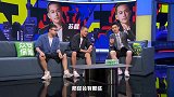 脱口秀：娱乐圈艺人没水平？苏醒谈饭圈追星疯狂输出！