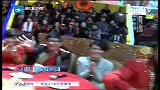 浙江春节特别节目-天悦《简单爱你》