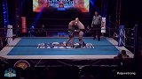 NJPW.2021.09.18 硬派特辑（英文解说）