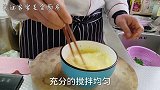 柳树芽有人凉拌有人包饺子，酒店大厨教你新吃法，满满的干货分享