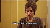双人成行：妹妹和地瓜吐槽家具，发现自己变成木头玩偶