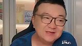 董路：国足赢苏超南京10个不可能？那你真是不懂球！