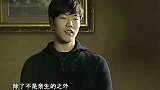 中超-14赛季-韩国男足集训里皮神秘现身 韩媒：来看干儿子？-新闻