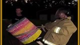 五百根烟花爆竹