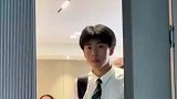 这个班简直是一部偶像剧啊