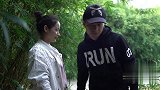 二货本想英雄救美，不料却成了送羊入虎口！太逗了
