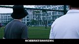 《芽》第3期-大连人球探杨先民 亲历大连足球数十年风雨变化