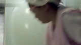 东芝笔记本电脑商业广告 爆笑医学测试