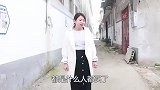 女子抚养弃婴18年，孩子得知自己是养女后，头也不回的离开！