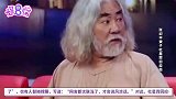 张纪中妻子杜星霖产后晒美照,回应恶评:燕雀安知鸿鹄之志