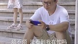 代入感太强了，宝妈已经在路上了。