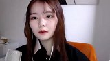快来认领你们的魏无羡小哥