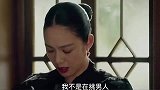 美女好家伙，听妈一席话，胜读十年书