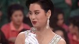 毛阿敏演唱《悠悠岁月》唱出了人生酸甜苦辣，勾起无数人的回忆