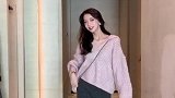 难道这就是女孩子单身原因吗？