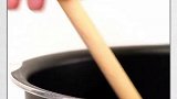 厨房里的小妙招，看完绝对不后悔！居家生活小妙招！