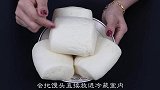 原来保存馒头这么简单，教你一招，放1个月还跟刚蒸的一样好吃