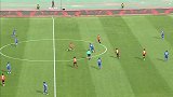 第5轮 北京人和vs上海申花 05'