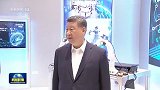 加快建成具有全球影响力的科技创新高地——习近平总书记在上海考察时的重要讲话引发热烈反响