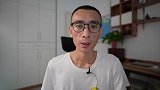 林生斌家人照片曝光，网友评论这家人长相不善？看王小陌怎么说
