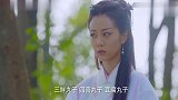 师父收徒弟的标准,居然是要会做蛋包饭,谁知徒弟却听都没听过
